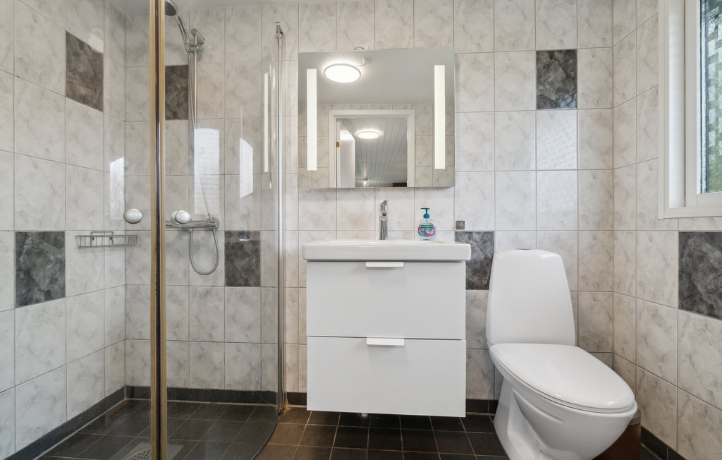 Ferienhaus - Balka , Dänemark - I63266 25