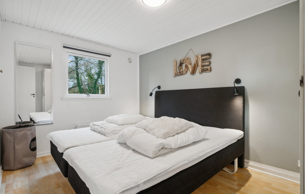 Ferienhaus - Balka , Dänemark - I63266 21