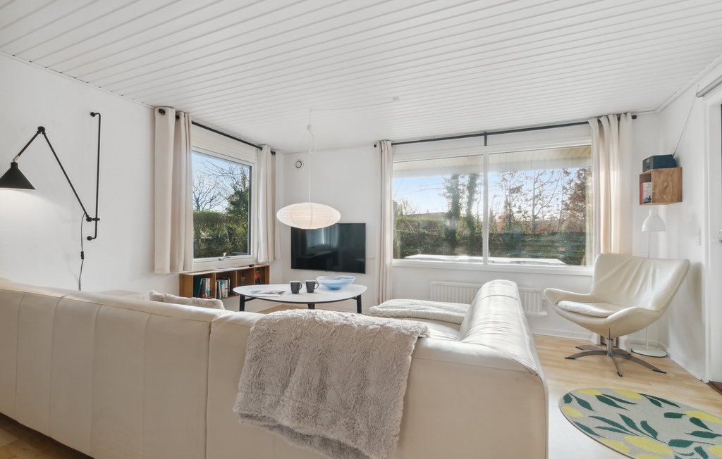 Ferienhaus - Balka , Dänemark - I63266 2