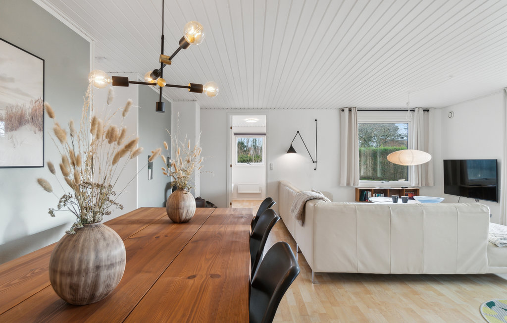 Ferienhaus - Balka , Dänemark - I63266 4