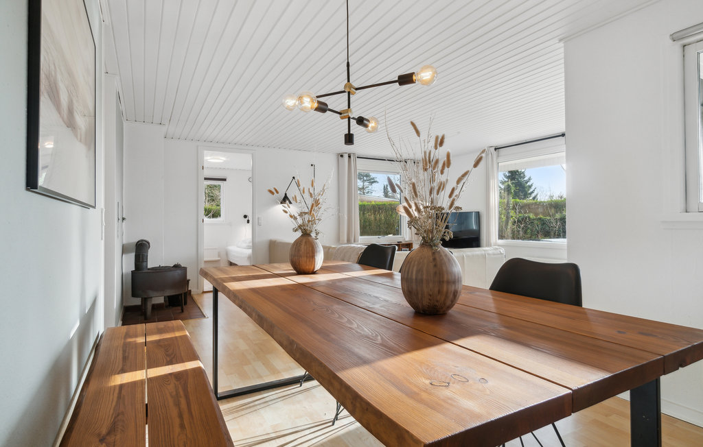 Ferienhaus - Balka , Dänemark - I63266 6