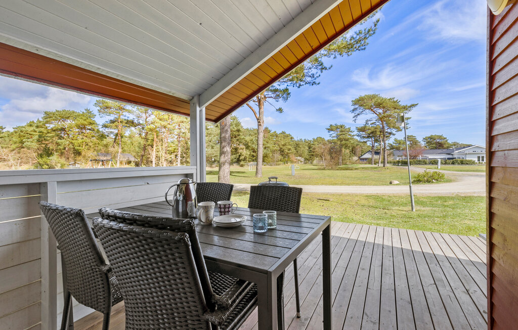 Feriehuse - Balka , Danmark - I63452 6