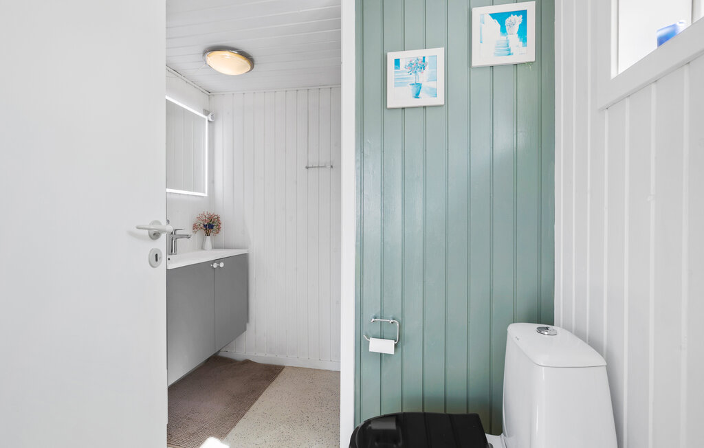 Feriehus - Balka , Danmark - I63254 28
