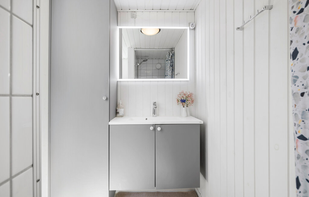 Feriehus - Balka , Danmark - I63254 29