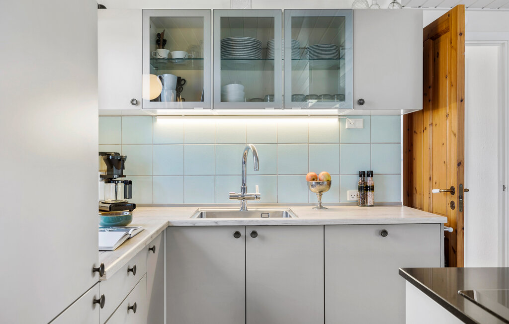 Feriehus - Balka , Danmark - I63254 23