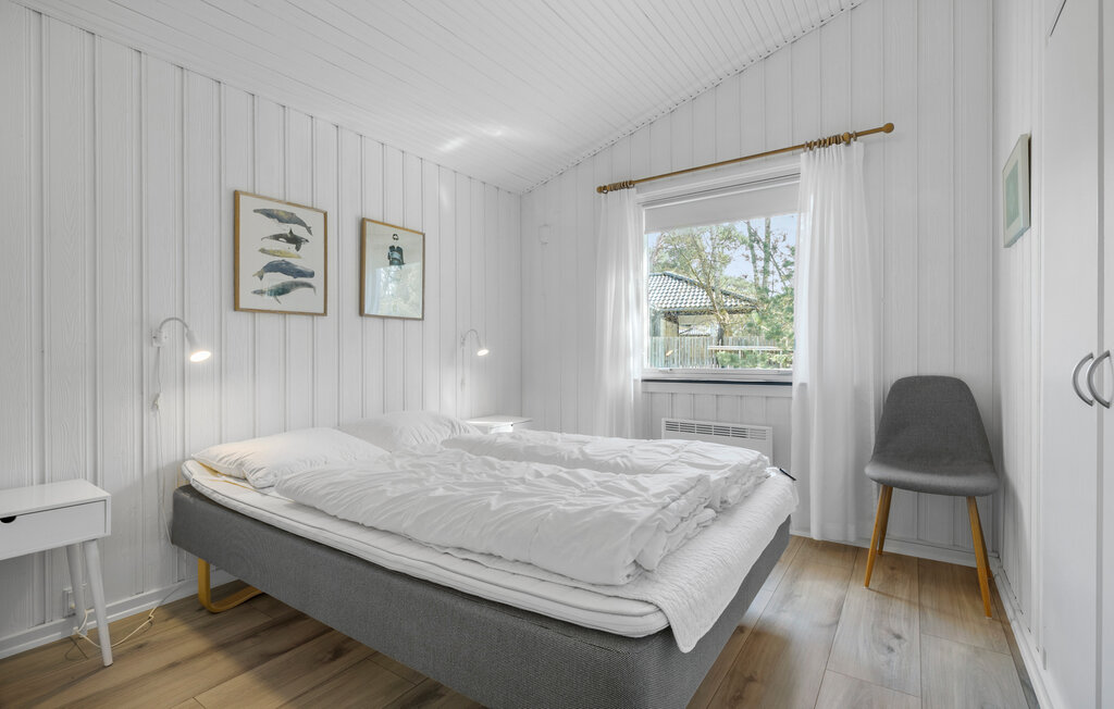Ferienhaus - Balka , Dänemark - I63255 16