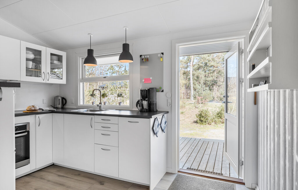 Ferienhaus - Balka , Dänemark - I63255 7