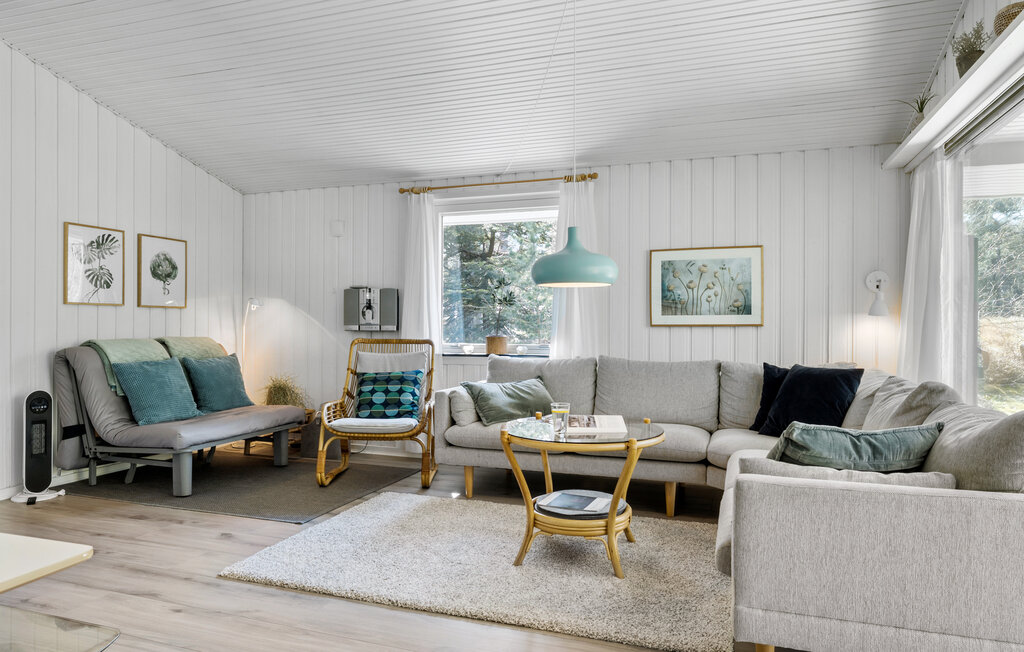 Ferienhaus - Balka , Dänemark - I63255 14