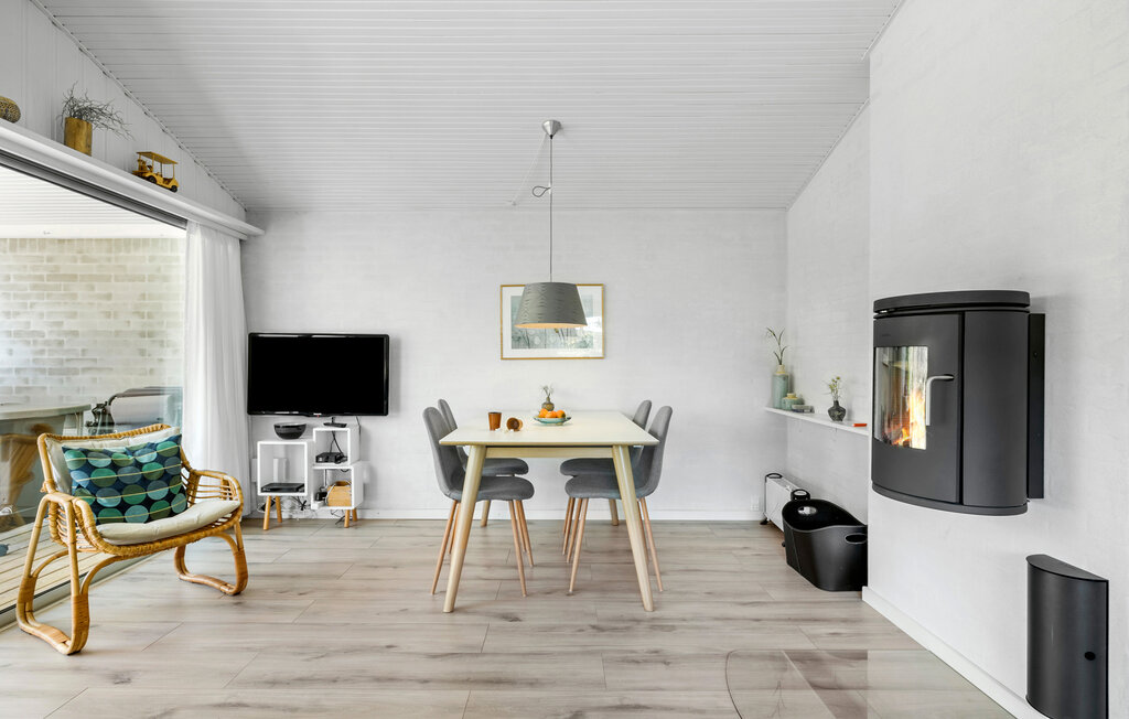 Ferienhaus - Balka , Dänemark - I63255 5