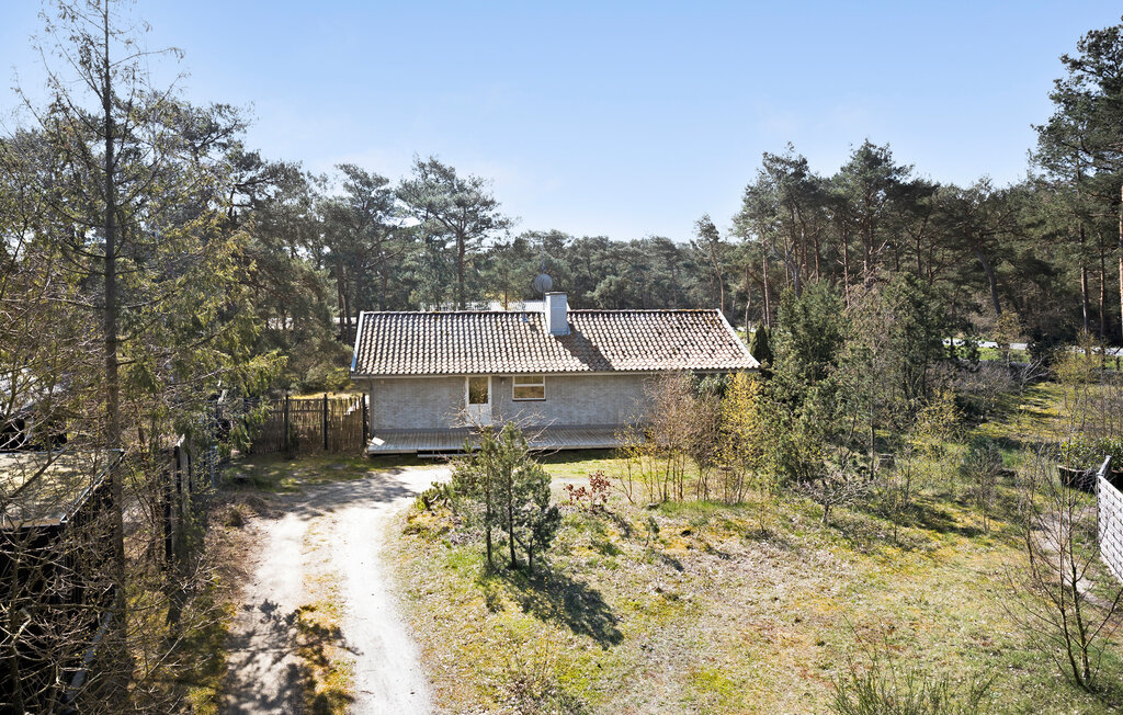 Ferienhaus - Balka , Dänemark - I63255 9