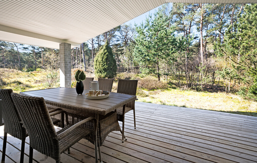 Ferienhaus - Balka , Dänemark - I63255 10