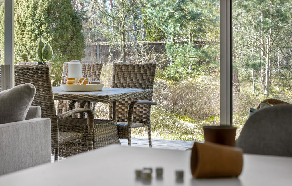 Ferienhaus - Balka , Dänemark - I63255 13