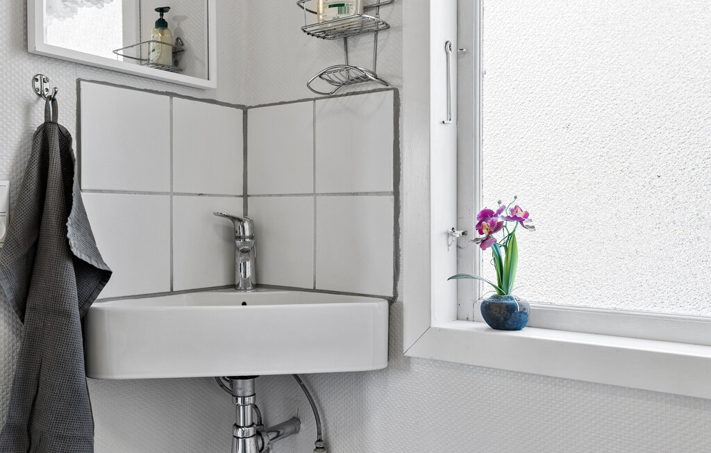 Ferienhaus - Balka , Dänemark - I63253 15