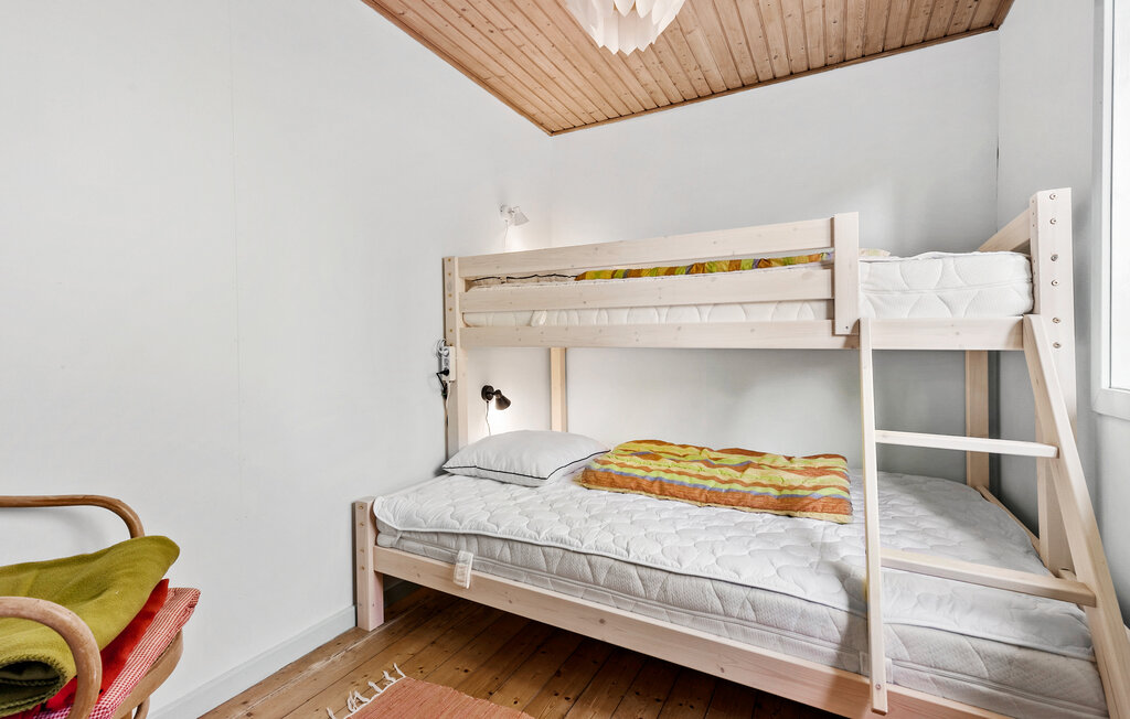 Ferienhaus - Balka , Dänemark - I63253 13