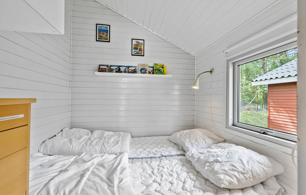 Ferienhaus - Balka , Dänemark - I63454 13