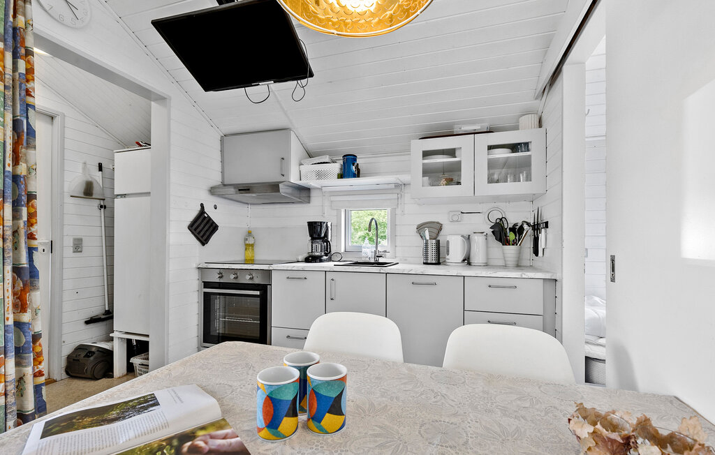 Ferienhaus - Balka , Dänemark - I63454 6