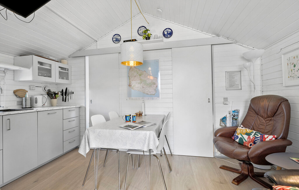 Ferienhaus - Balka , Dänemark - I63454 5