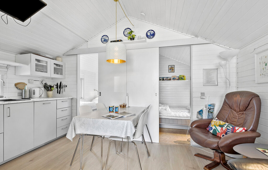 Ferienhaus - Balka , Dänemark - I63454 3