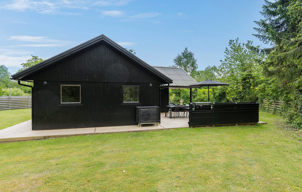 Ferienhaus - Balka , Dänemark - I63266 10