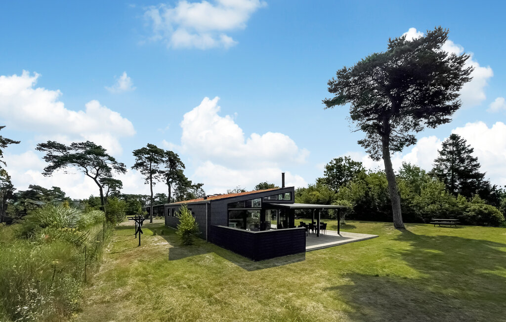 Feriehus - Balka , Danmark - I63335 12