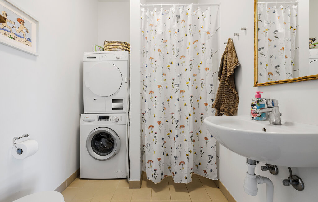 Ferieleilighet - Balka , Danmark - I63491 17