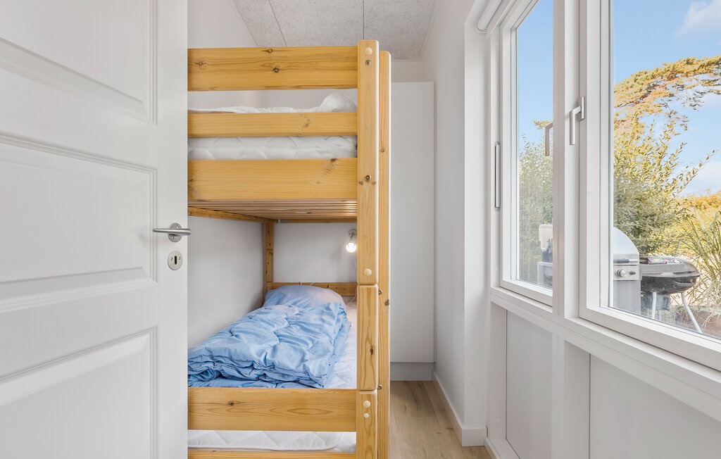 Ferieleilighet - Balka , Danmark - I63491 16