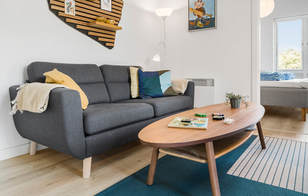 Ferieleilighet - Balka , Danmark - I63491 3