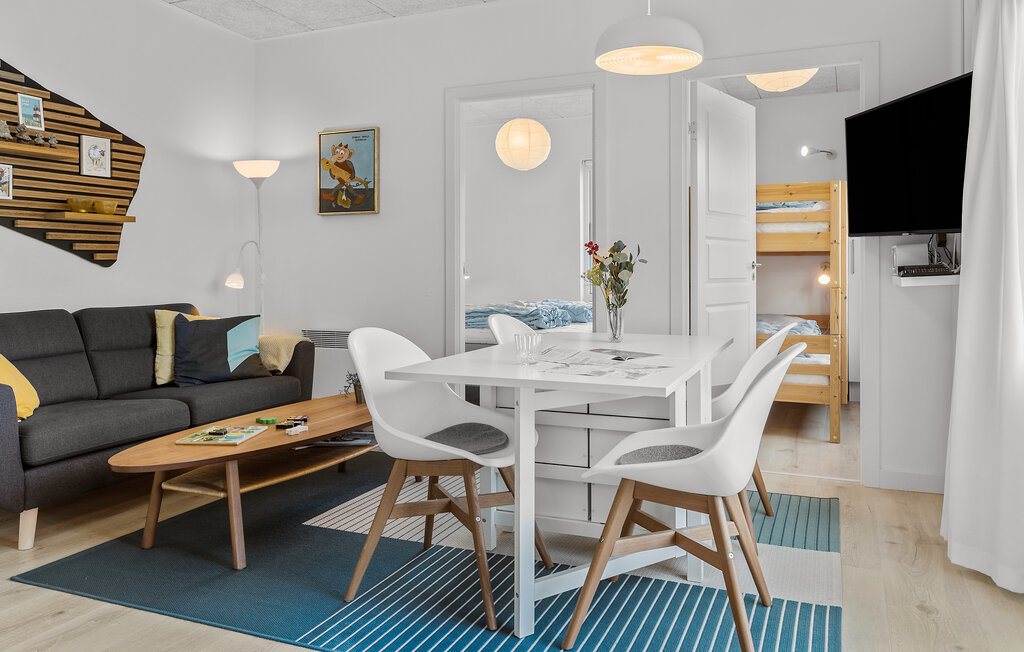 Ferieleilighet - Balka , Danmark - I63491 4