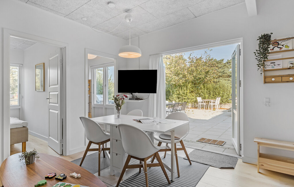 Ferieleilighet - Balka , Danmark - I63491 5