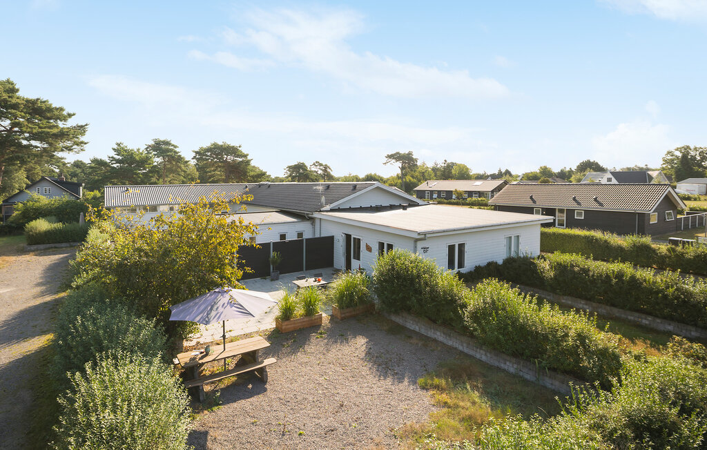 Ferieleilighet - Balka , Danmark - I63491 1