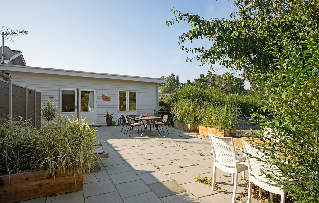 Ferieleilighet - Balka , Danmark - I63491 7