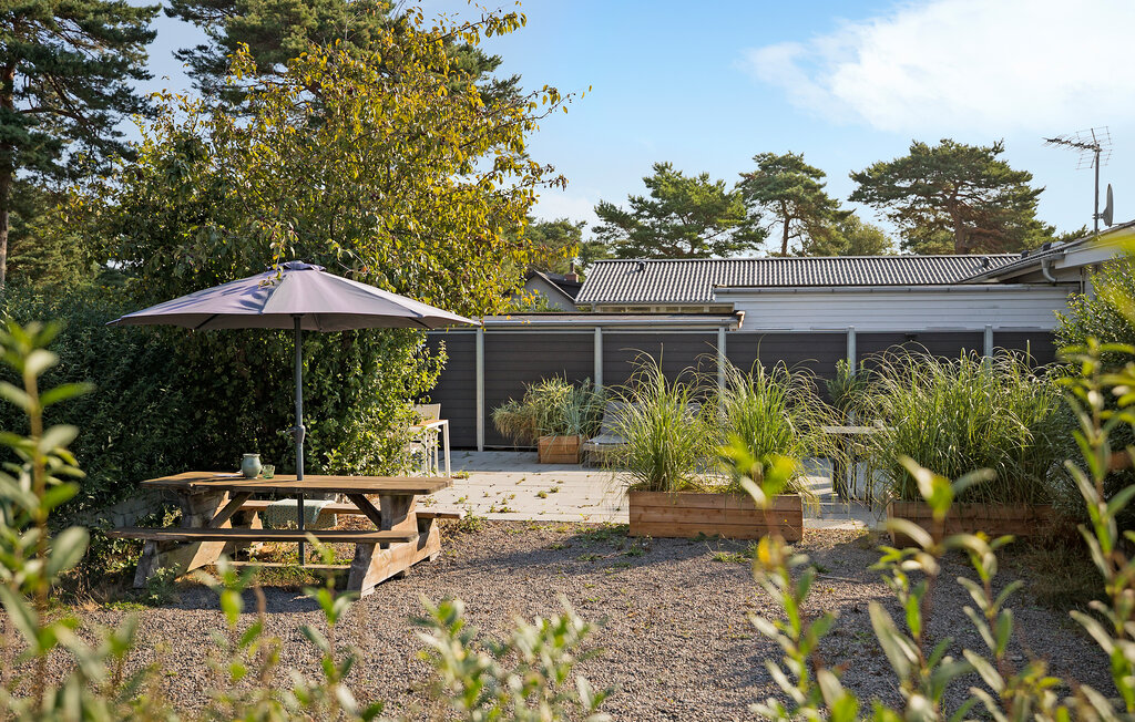 Ferieleilighet - Balka , Danmark - I63491 13