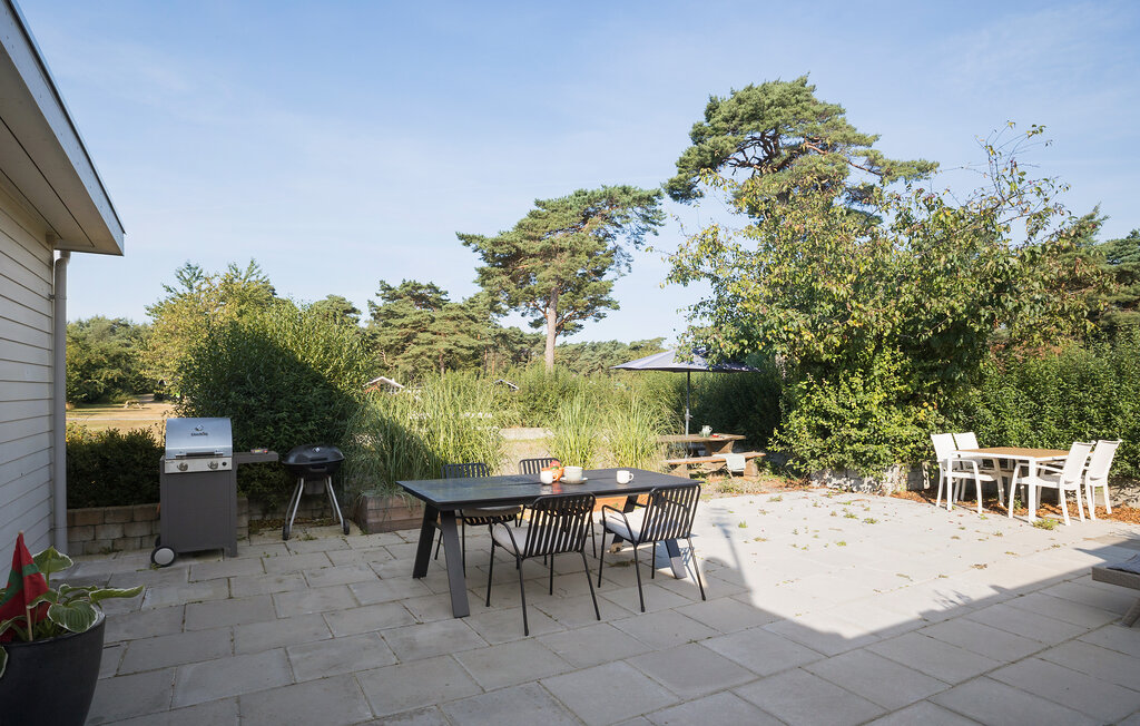 Ferieleilighet - Balka , Danmark - I63491 2