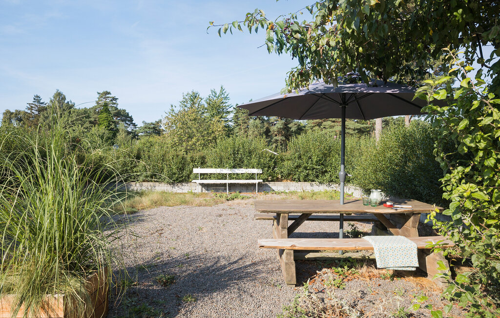 Ferieleilighet - Balka , Danmark - I63491 8