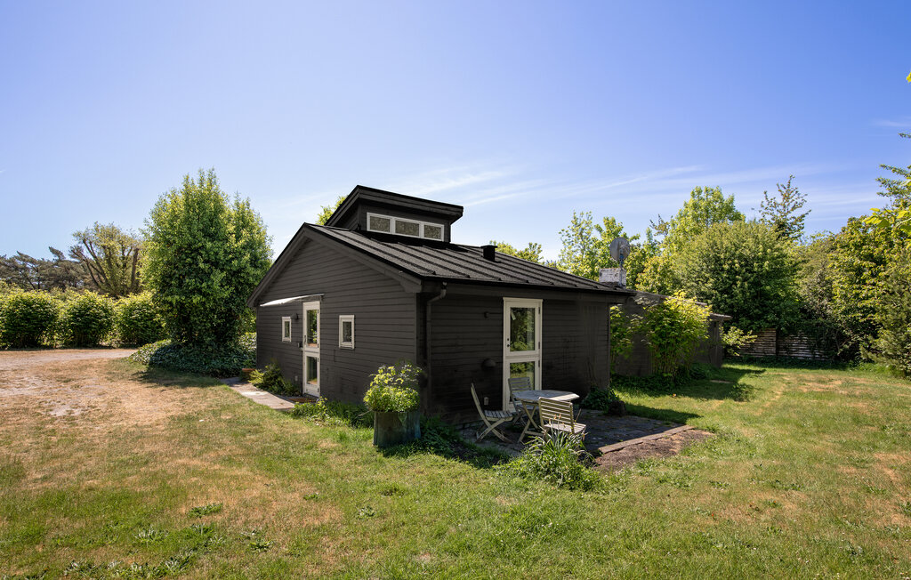 Feriehuse - Balka , Danmark - I63281 10