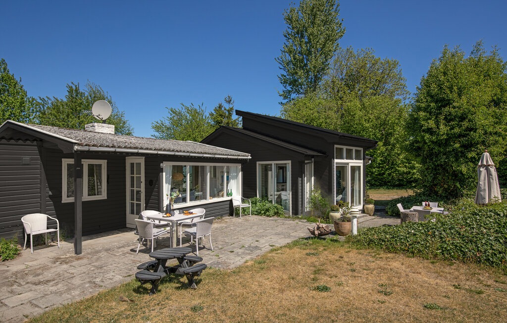 Feriehuse - Balka , Danmark - I63281 11