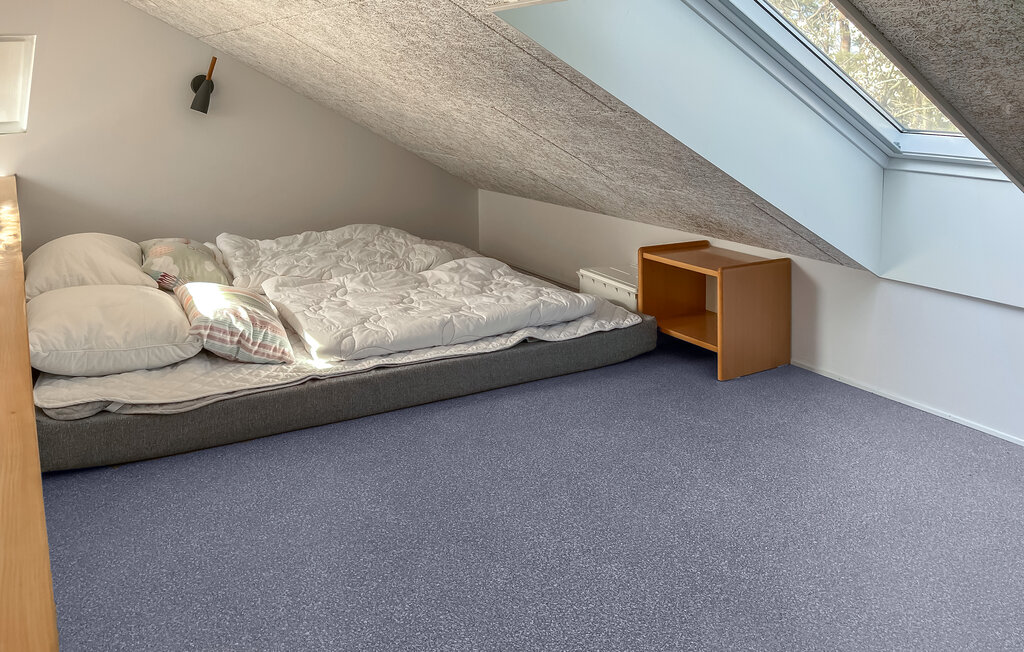 Feriehus - Balka , Danmark - I63282 24