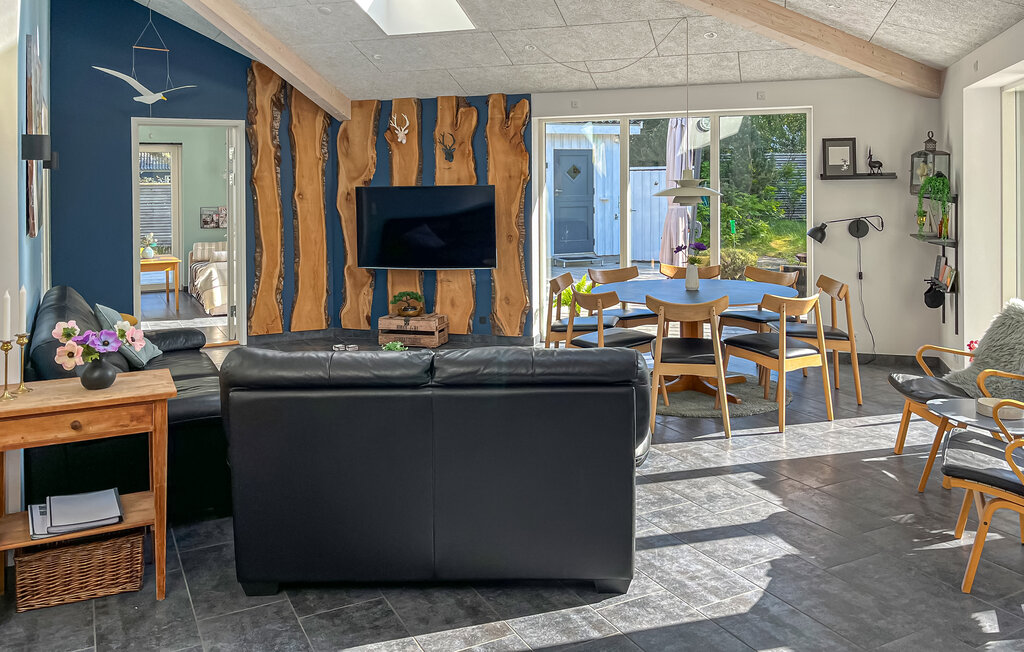 Feriehus - Balka , Danmark - I63282 5