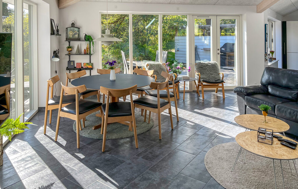 Feriehus - Balka , Danmark - I63282 18