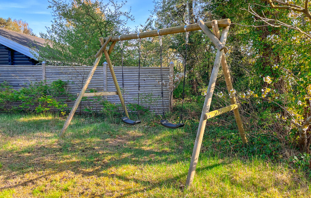 Feriehus - Balka , Danmark - I63282 13