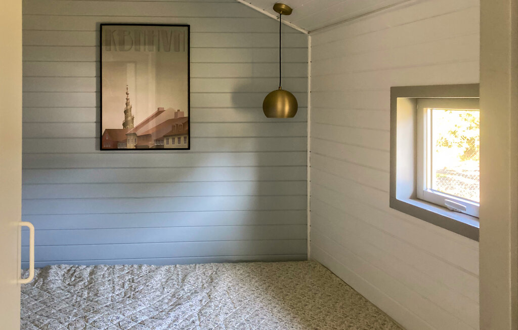 Feriehus - Balka , Danmark - I63424 12