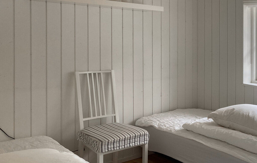 Ferienhaus - Snogebæk Strand , Dänemark - I63208 29