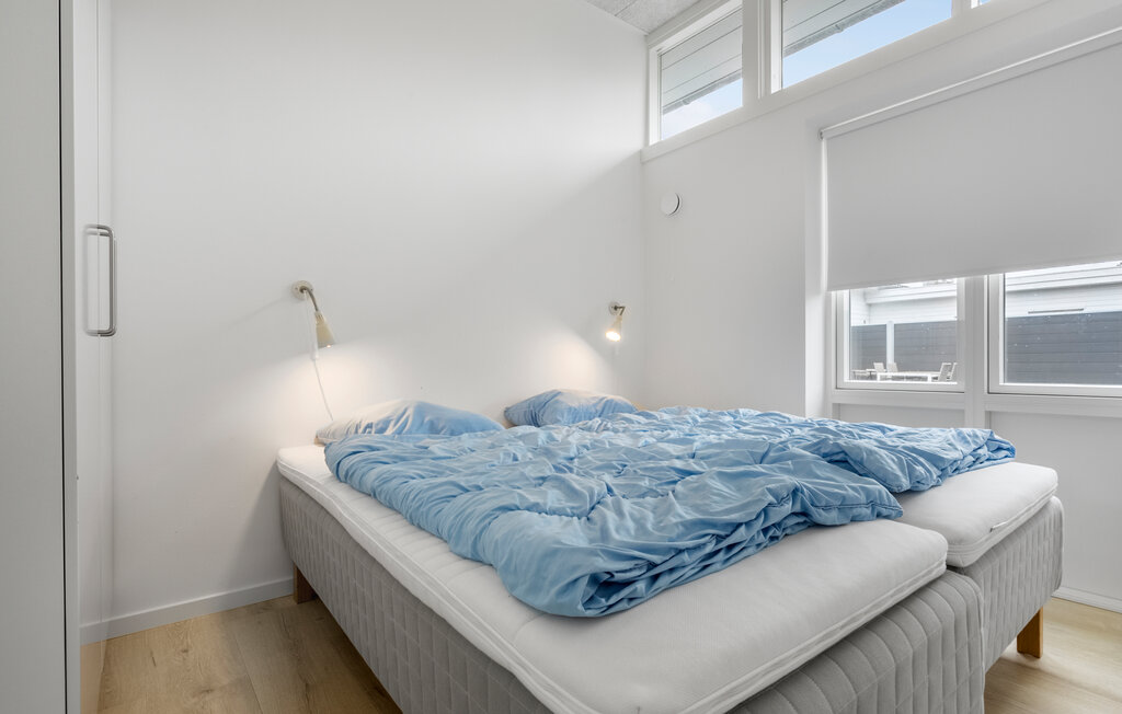 Ferienwohnung - Balka , Dänemark - I63497 19