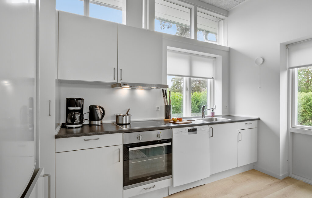 Ferienwohnung - Balka , Dänemark - I63497 6