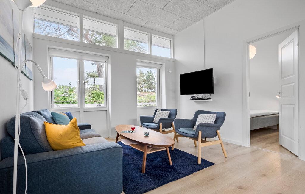 Ferienwohnung - Balka , Dänemark - I63497 3