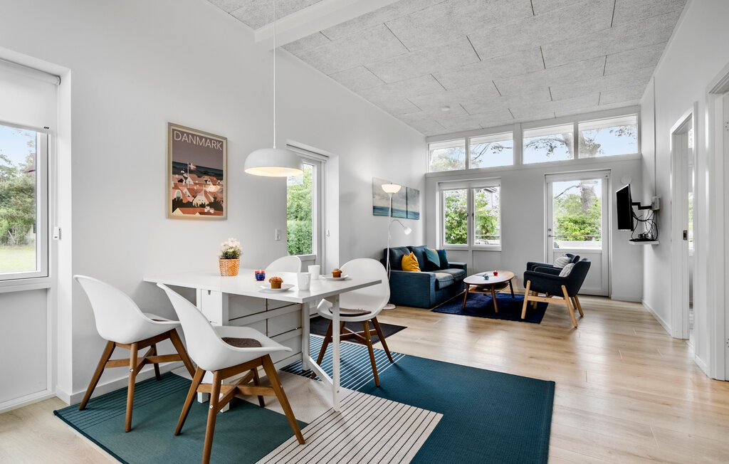 Ferienwohnung - Balka , Dänemark - I63497 4