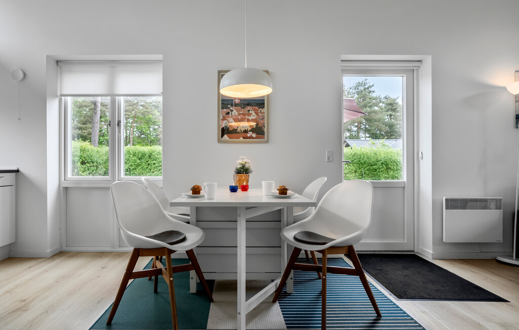 Ferienwohnung - Balka , Dänemark - I63497 15