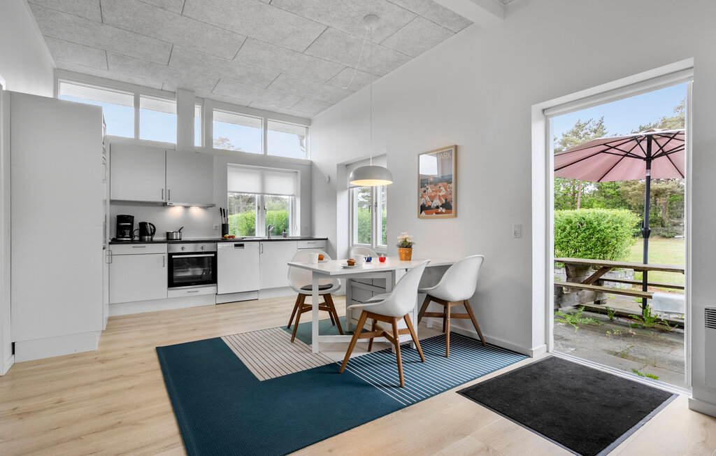 Ferienwohnung - Balka , Dänemark - I63497 5