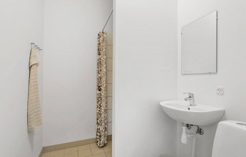 Lejlighed - Balka , Danmark - I63493 21