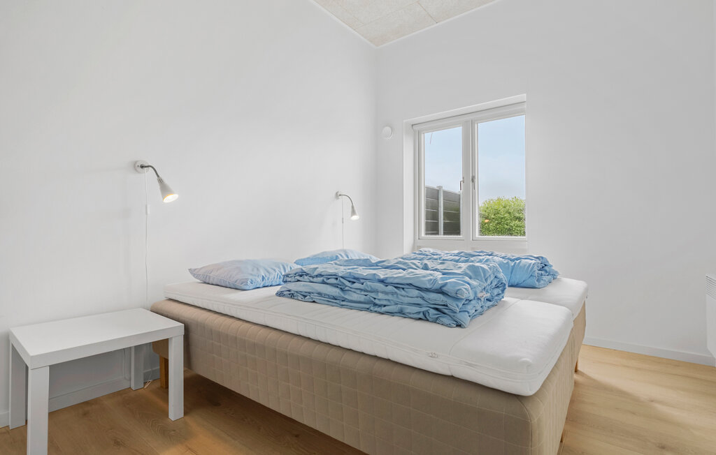 Lejlighed - Balka , Danmark - I63493 8